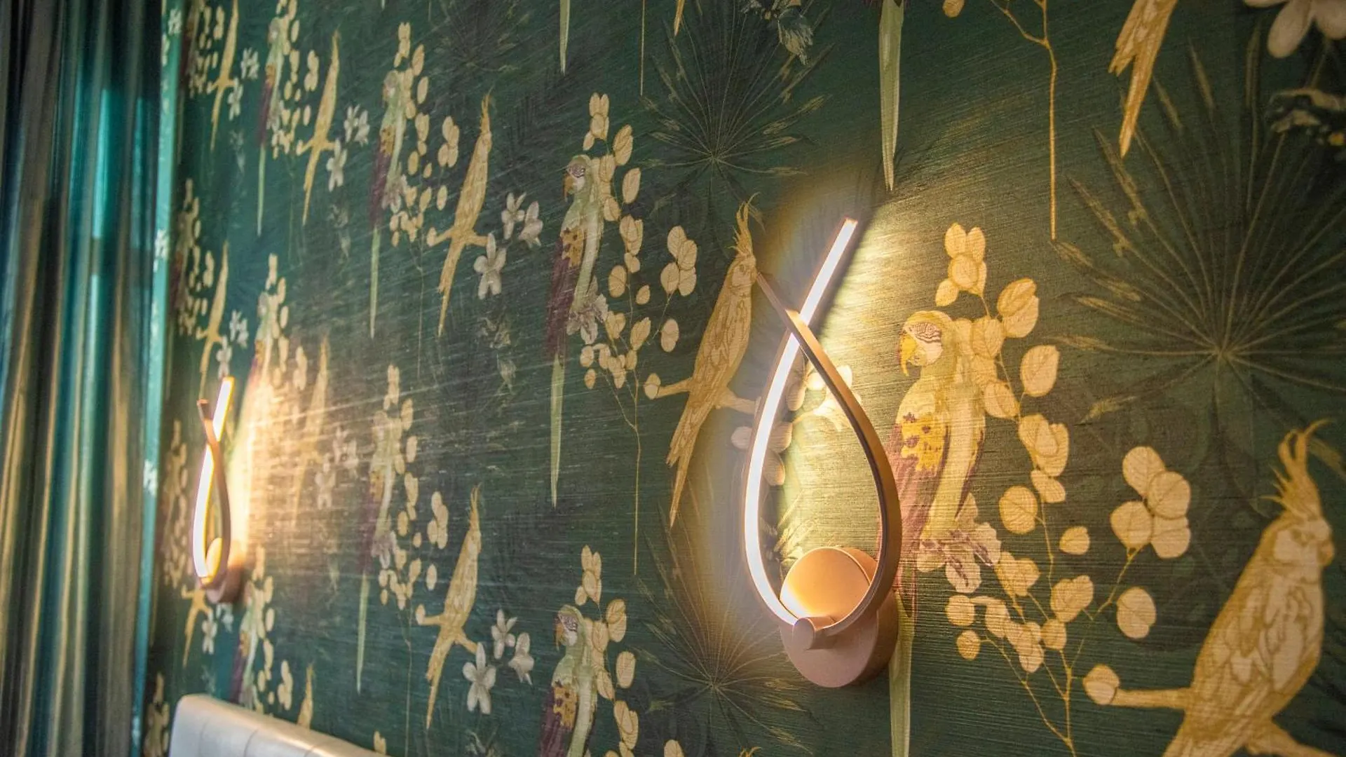 La Grande Bellezza Guest House Ρώμη 2*,  Ιταλία
