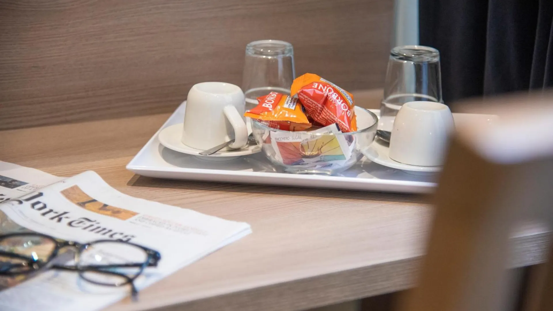La Grande Bellezza Guest House Ρώμη 2*,  Ιταλία