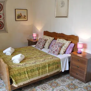 Apartment Bruno Residenze Tipiche 