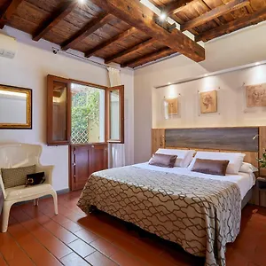 https://sette-angeli-rooms.it-tuscanyhotel.com