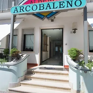 Hotel Arcobaleno