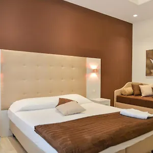 Apartment Your Rhome
