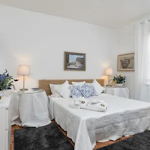 Apartment San Polo Near Rialto Fish Market 