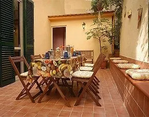https://bb-i-colori-di-napoli.hotels-amalfi.com