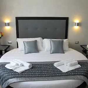 Veneto Relais רומא