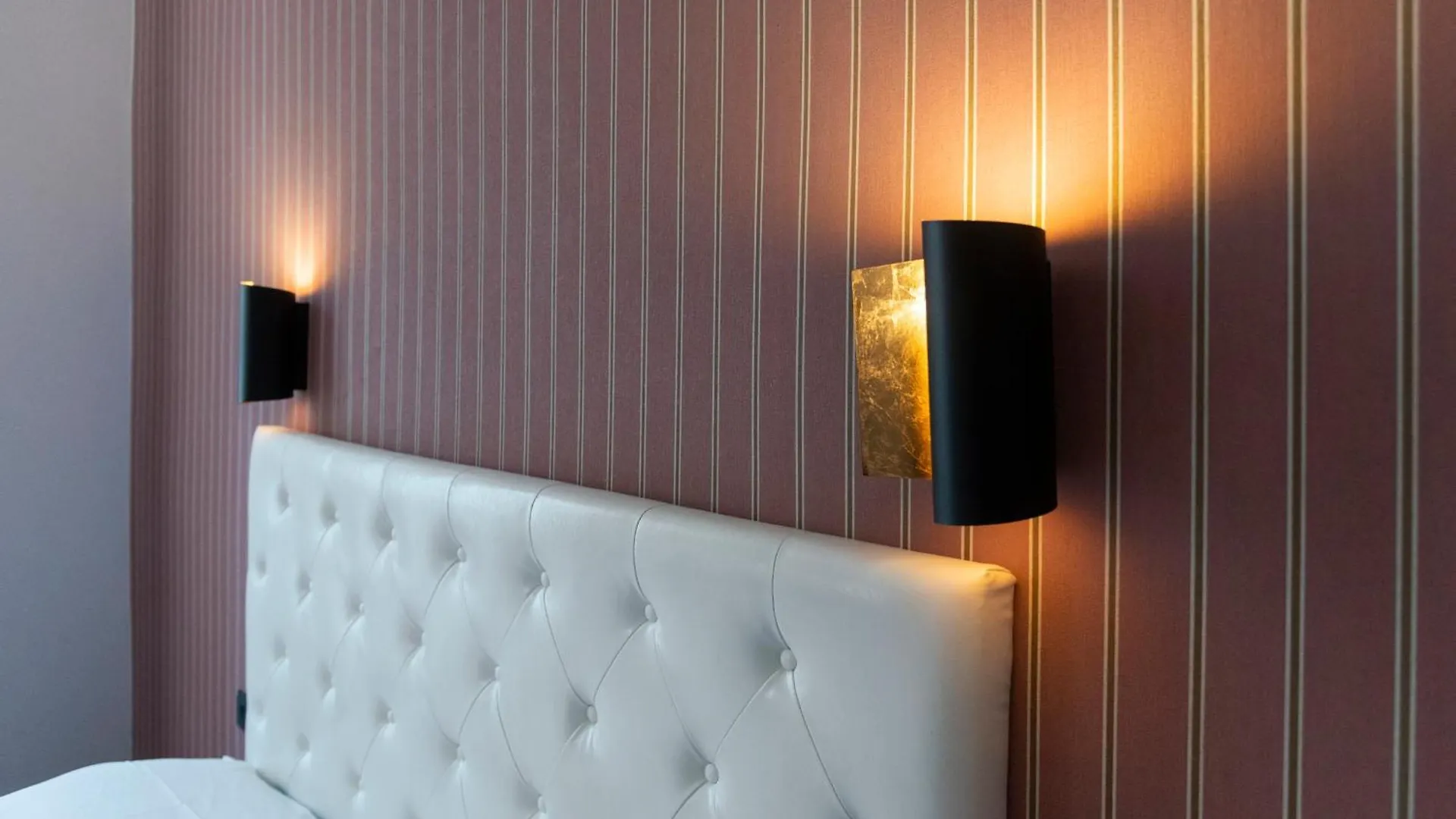 La Grande Bellezza Guest House Rome