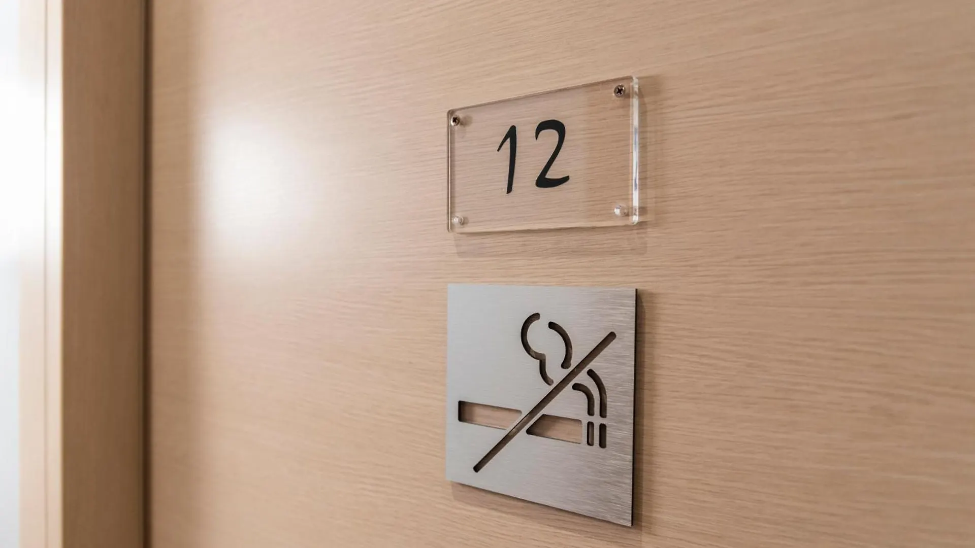 La Grande Bellezza Guest House Rome