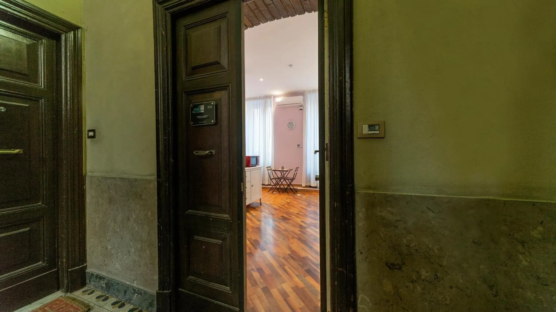 La Grande Bellezza Guest House Rome 2*,
